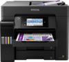 Epson EcoTank L6570 Blækprinter