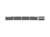 Cisco Catalyst 9200L Switch 48-porte Gigabit PoE+