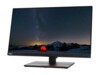 Lenovo ThinkVision P27u-20 27' IPS 3840 x 2160 (4K) Thunderbolt 4 HDMI DisplayPort 60Hz
