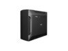 FSP Nano 800 UPS 480Watt 800VA