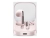 Xiaomi Redmi Buds 6 Active Trådløs Ægte trådløse øretelefoner Pink