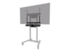 Neomounts AV60-500BL Monteringssæt Video bar / laptop 43'-110'