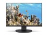 Sharp MultiSync EA242W 24' IPS 1920 x 1200 (WUXGA) HDMI DisplayPort 60 Hz