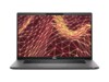 Dell Latitude 7530 15.6' I5-1245U 16GB 256GB Intel Iris Xe Graphics Windows 10 Pro 64-bit