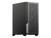 Antec P Series P20CE Tower ATX Sort
