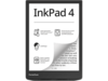 PocketBook InkPad 4 7.8' 32GB 1GB