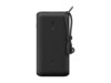 Belkin BoostCharge Powerbank 20000mAh 20Watt 1xUSB-A 2.0 2xUSB-C Sort