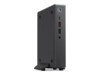 Acer Veriton N2 VN2595GT Mini PC Core i5 I5-13420H 16GB 512GB Intel UHD Graphics Windows 11 Pro