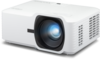 Viewsonic LSD401HD DLP Full HD 4400 lm