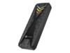 ICY BOX Spade Case 1805