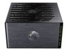 GameMax Lion Core Series 1200P 1200Watt 80 PLUS Platinum