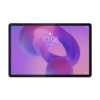 Lenovo Idea Tab Pro 12.7' 128 GB 8GB