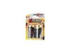 ANSMANN X-POWER D-type Standardbatterier