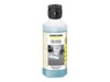 Kärcher Floor Care RM 536 Rengøring 500ml