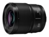 Panasonic Lumix S S-S50E Objektiv