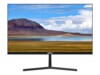 Dahua DHI-LM24-B200S 23.8' VA 1920 x 1080 (Full HD) VGA (HD-15) HDMI 75Hz