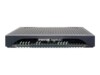 Patton SmartNode 4131 VoIP-gateway Ethernet ISDN Fast Ethernet Gigabit Ethernet Sort