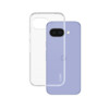 PanzerGlass CARE™ by ® X-Ray Case Google Pixel 10a 5G Beskyttelsescover Transparent