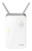 D-Link DAP-1620 WiFi-rækkeviddeforlænger Ekstern