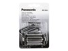 Panasonic WES9032Y1361 Reserve-barberingsskærer
