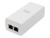 DIGITUS 30Watt