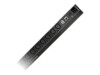 ATEN Energy PDU PE1216G Strømfordelingsenhed 16-stik 16A