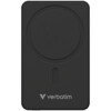 Freecom Hard Drive Harddisk Secure 2TB 3.5' USB 2.0