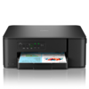Brother DCP-J1260W Blækprinter