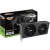 Karta graf. INNO3D RTX 5060 Twin X2 OC 8GB