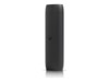 Ubiquiti UniFi Protect ViewPort Streamingadapter til netværksmedie HDMI