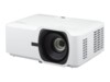 ViewSonic LSD500HD DLP-projektor Full HD