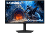 Samsung G40H 27' IPS 1920 x 1080 (Full HD) HDMI DisplayPort 300 Hz