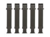 Honeywell Håndstrop