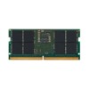 Kingston ValueRAM DDR5 16GB 5600MHz CL46 On-die ECC SO-DIMM 262-PIN
