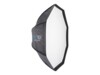 Westcott Rapid Box Switch Octa-M Softbox