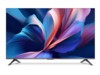 Xiaomi A Pro 2026 50' 4K UHD (2160p) Mørkegrå