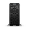 DELL PowerEdge T360 Smart Selection Intel Xeon 6333P 32GB 2x480GB SSD SATA 700W H755 3Yr PS