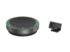 Jabra 9000-100 Videokonferencepakke