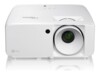 Optoma ZH521 DLP-projektor Full HD VGA