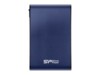 SILICON POWER Armor Harddisk A80 2TB 2.5' USB 3.0