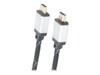 Cablexpert Select Plus Series HDMI-kabel med Ethernet 1.5m