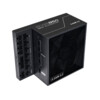 Lian Li EDGE EG1300 80 PLUS Platinum Netzteil, PCIe 5.1, ATX 3.1