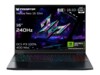 Acer Predator Helios Neo 16S AI PHN16S-71 16' 2560 x 1600 275HX 32GB 1.024TB NVIDIA GeForce RTX 5070 Ti / Intel Graphics Windows 11 Home