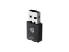 Conceptronic ABBY26B Netværksadapter USB 2.0 900 Mbit/s Trådløs