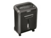 Fellowes Makulator Kryds snit 3.9 x 38 mm