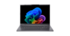 Acer Aspire 16 AI A16-61M-R0G4 16' 2048 x 1280 PRO 340 16GB 512GB AMD Radeon 840M Windows 11 Home