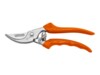 STIHL Bypass PG 20 Beskærer