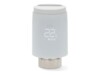 Nedis SmartLife Radiatortermostat