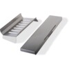 Alfa Forni Kit Hybrid 4 Pizze (Classico