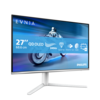 Philips Evnia 6000 27M2N6501L 27' 2560 x 1440 (2K) HDMI DisplayPort 240Hz
